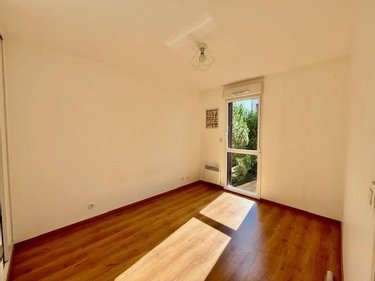 Appartement a vendre Saint-Malo 35400 Ille-et-Vilaine 82 m2 4 pièces 414560 euros
