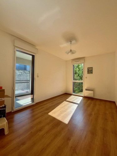Appartement a vendre Saint-Malo 35400 Ille-et-Vilaine 82 m2 4 pièces 414560 euros
