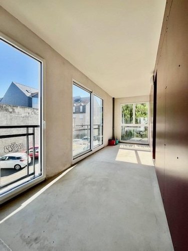 Appartement a vendre Saint-Malo 35400 Ille-et-Vilaine 82 m2 4 pièces 414560 euros