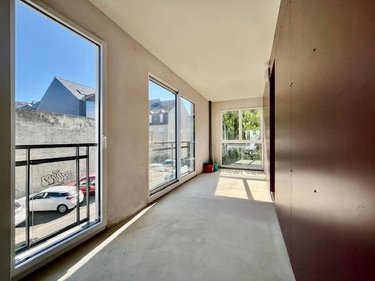 Appartement a vendre Saint-Malo 35400 Ille-et-Vilaine 82 m2 4 pièces 414560 euros