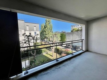Appartement a vendre Saint-Malo 35400 Ille-et-Vilaine 82 m2 4 pièces 414560 euros