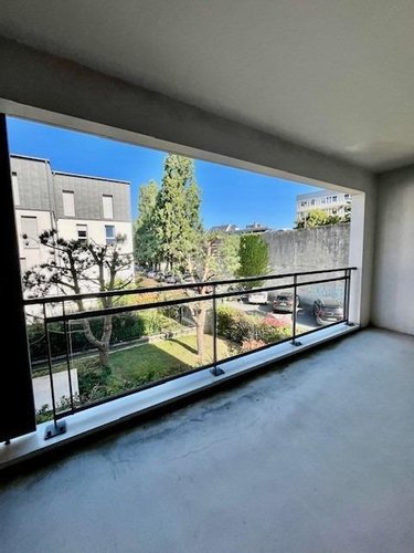 Appartement a vendre Saint-Malo 35400 Ille-et-Vilaine 82 m2 4 pièces 414560 euros