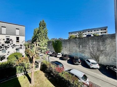 Appartement a vendre Saint-Malo 35400 Ille-et-Vilaine 82 m2 4 pièces 414560 euros