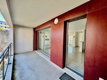 Appartement a vendre Saint-Malo 35400 Ille-et-Vilaine 82 m2 4 pièces 414560 euros
