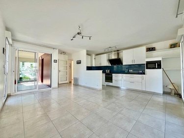 Appartement a vendre Saint-Malo 35400 Ille-et-Vilaine 82 m2 4 pièces 414560 euros