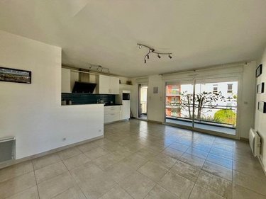 Appartement a vendre Saint-Malo 35400 Ille-et-Vilaine 82 m2 4 pièces 414560 euros