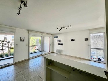 Appartement a vendre Saint-Malo 35400 Ille-et-Vilaine 82 m2 4 pièces 414560 euros