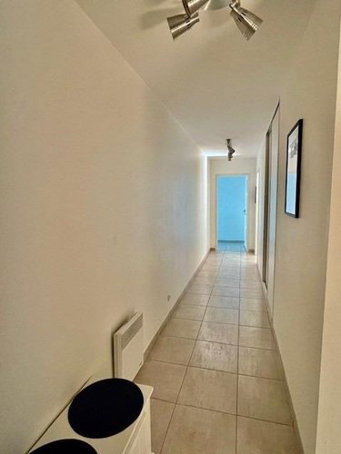 Appartement a vendre Saint-Malo 35400 Ille-et-Vilaine 82 m2 4 pièces 414560 euros