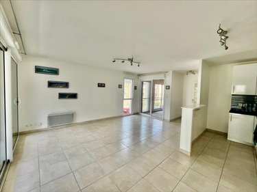 Appartement a vendre Saint-Malo 35400 Ille-et-Vilaine 82 m2 4 pièces 414560 euros
