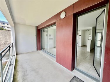 Appartement a vendre Saint-Malo 35400 Ille-et-Vilaine 82 m2 4 pièces 414560 euros