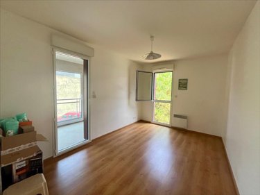 Appartement a vendre Saint-Malo 35400 Ille-et-Vilaine 82 m2 4 pièces 414560 euros