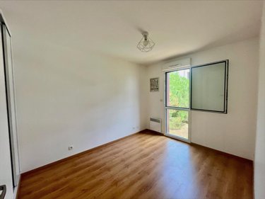 Appartement a vendre Saint-Malo 35400 Ille-et-Vilaine 82 m2 4 pièces 414560 euros