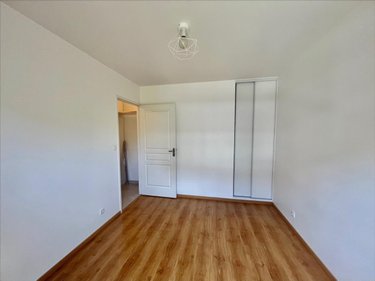 Appartement a vendre Saint-Malo 35400 Ille-et-Vilaine 82 m2 4 pièces 414560 euros