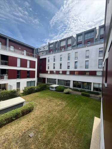 Appartement a vendre Saint-Malo 35400 Ille-et-Vilaine 82 m2 4 pièces 414560 euros