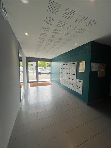 Appartement a vendre Saint-Malo 35400 Ille-et-Vilaine 82 m2 4 pièces 414560 euros