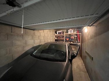 Appartement a vendre Saint-Malo 35400 Ille-et-Vilaine 82 m2 4 pièces 414560 euros