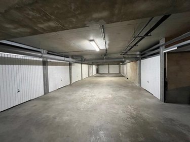 Appartement a vendre Saint-Malo 35400 Ille-et-Vilaine 82 m2 4 pièces 414560 euros
