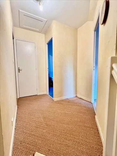 Maison a vendre Saint-Jouan-des-Guérets 35430 Ille-et-Vilaine 92 m2 5 pièces 372640 euros