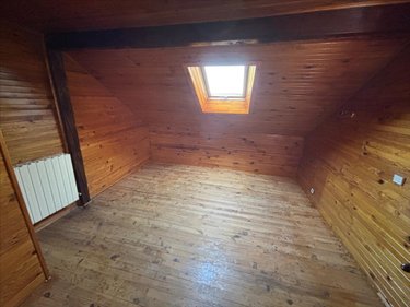 Maison a vendre Dampierre-les-Bois 25490 Doubs 130 m2 5 pièces 220000 euros