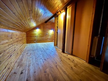 Maison a vendre Dampierre-les-Bois 25490 Doubs 130 m2 5 pièces 220000 euros