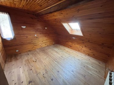 Maison a vendre Dampierre-les-Bois 25490 Doubs 130 m2 5 pièces 220000 euros
