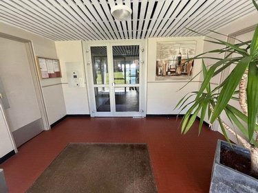 Appartement a vendre Brest 29200 Finistère 48 m2 3 pièces 79000 euros