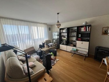 Appartement a vendre Brest 29200 Finistère 48 m2 3 pièces 79000 euros