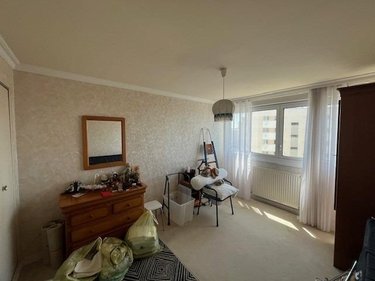 Appartement a vendre Brest 29200 Finistère 48 m2 3 pièces 79000 euros
