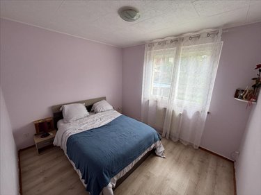 Maison a vendre Audincourt 25400 Doubs 103 m2 4 pièces 190000 euros