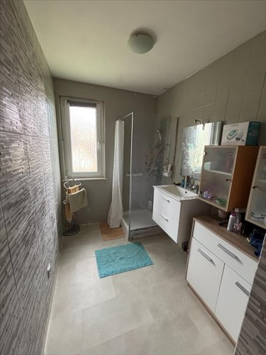 Maison a vendre Audincourt 25400 Doubs 103 m2 4 pièces 190000 euros