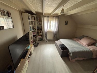 Maison a vendre Audincourt 25400 Doubs 103 m2 4 pièces 190000 euros