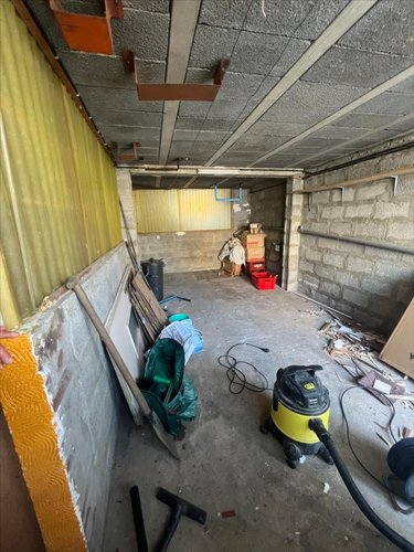 Maison a vendre Outreau 62230 Pas-de-Calais 73 m2 5 pièces 132500 euros