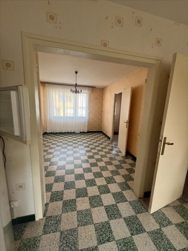 Maison a vendre Outreau 62230 Pas-de-Calais 73 m2 5 pièces 132500 euros