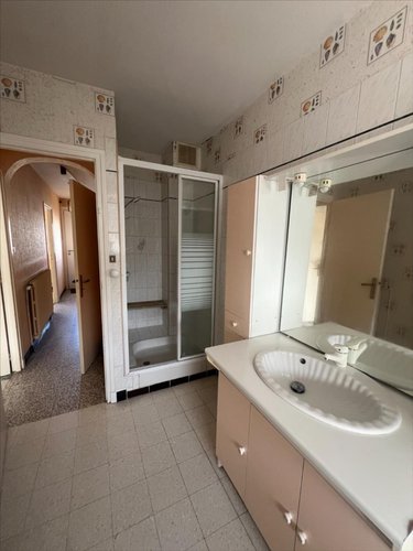Maison a vendre Outreau 62230 Pas-de-Calais 73 m2 5 pièces 132500 euros