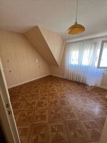 Maison a vendre Outreau 62230 Pas-de-Calais 73 m2 5 pièces 132500 euros