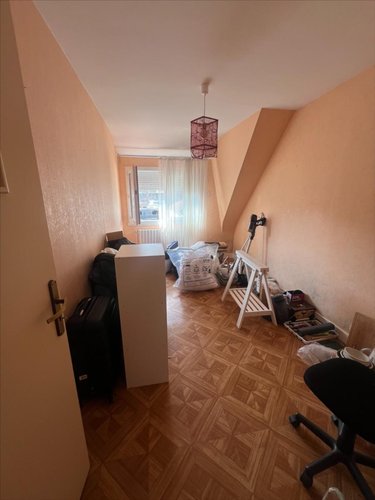 Maison a vendre Outreau 62230 Pas-de-Calais 73 m2 5 pièces 132500 euros
