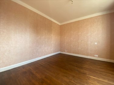 Maison a vendre Dol-de-Bretagne 35120 Ille-et-Vilaine 83 m2 3 pièces 262600 euros