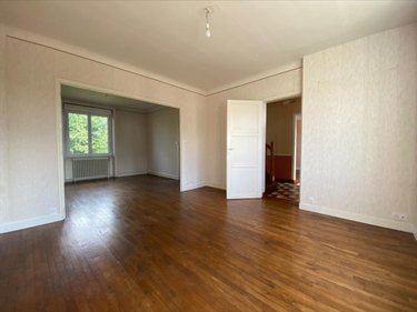 Maison a vendre Dol-de-Bretagne 35120 Ille-et-Vilaine 83 m2 3 pièces 262600 euros