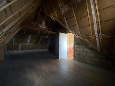 Maison a vendre Dol-de-Bretagne 35120 Ille-et-Vilaine 83 m2 3 pièces 262600 euros