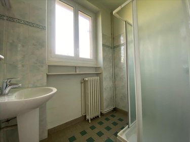 Maison a vendre Dol-de-Bretagne 35120 Ille-et-Vilaine 83 m2 3 pièces 262600 euros