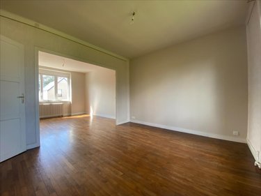 Maison a vendre Dol-de-Bretagne 35120 Ille-et-Vilaine 83 m2 3 pièces 262600 euros