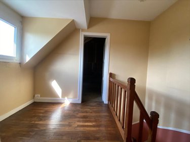 Maison a vendre Dol-de-Bretagne 35120 Ille-et-Vilaine 83 m2 3 pièces 262600 euros