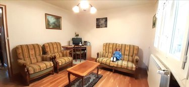 Maison a vendre Cherbourg-en-Cotentin 50100 Manche 83 m2 4 pièces 230056 euros