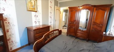 Maison a vendre Cherbourg-en-Cotentin 50100 Manche 83 m2 4 pièces 230056 euros