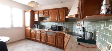 Maison a vendre Cherbourg-en-Cotentin 50100 Manche 83 m2 4 pièces 230056 euros
