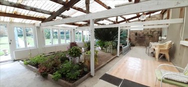 Maison a vendre Cherbourg-en-Cotentin 50100 Manche 83 m2 4 pièces 230056 euros