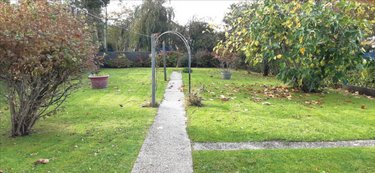 Maison a vendre Cherbourg-en-Cotentin 50100 Manche 83 m2 4 pièces 230056 euros