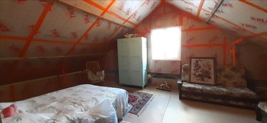 Maison a vendre Cherbourg-en-Cotentin 50100 Manche 83 m2 4 pièces 230056 euros