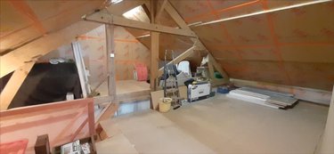Maison a vendre Cherbourg-en-Cotentin 50100 Manche 83 m2 4 pièces 230056 euros