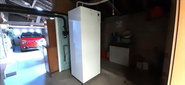 Maison a vendre Cherbourg-en-Cotentin 50100 Manche 83 m2 4 pièces 230056 euros